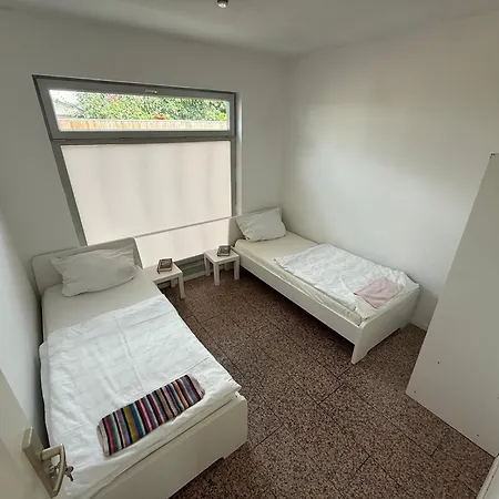 Privat bolig 20 Eibach Nürnberg
